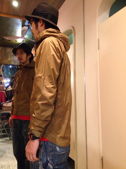 ハイスペックを体感!!(大阪アメ村店)_c0078587_16315595.jpg
