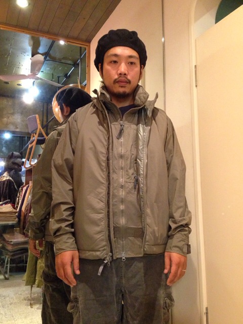 ハイスペックを体感!!(大阪アメ村店)_c0078587_16323791.jpg