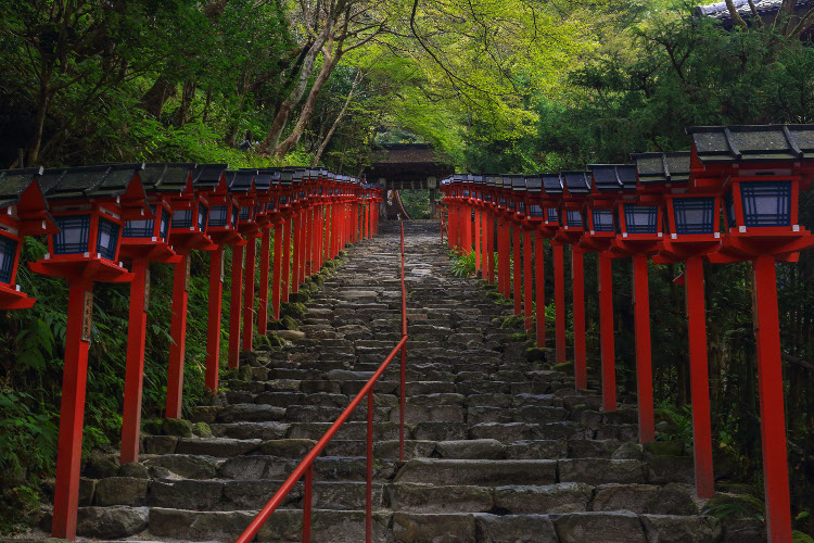貴船神社_e0051888_15432268.jpg