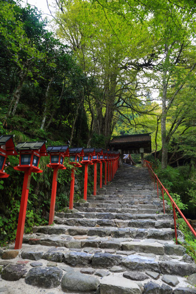 貴船神社_e0051888_15433755.jpg
