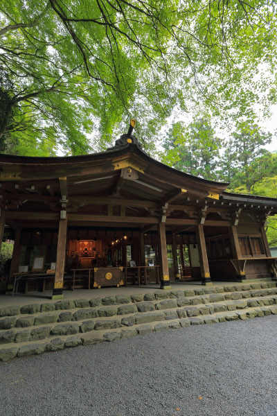 貴船神社_e0051888_15434989.jpg