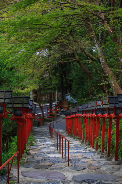 貴船神社_e0051888_15444652.jpg