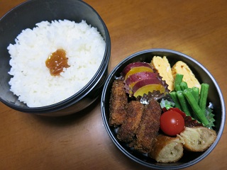 a0264589_1522416.jpg