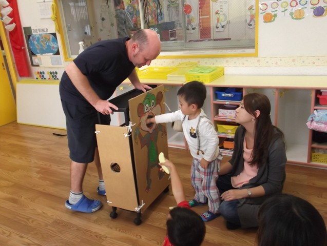 親子クラスも楽しいです♪_a0115391_15301928.jpg