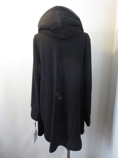 ダブル スタンダード クロージング / DOUBLE STANDARD CLOTHING ダブル スタンダード クロージング / DOUBLE STANDARD CLOTHING