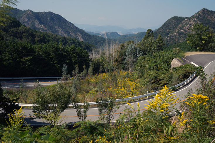c0021694_16113838.jpg