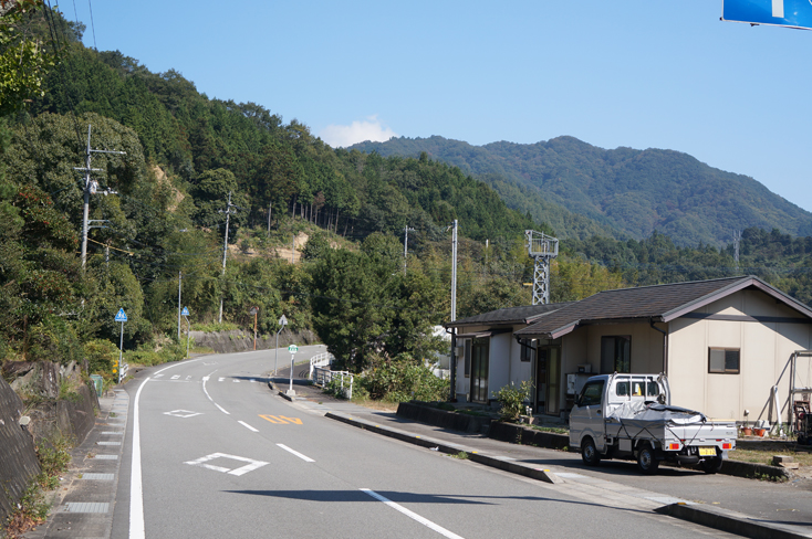 c0021694_1694634.jpg