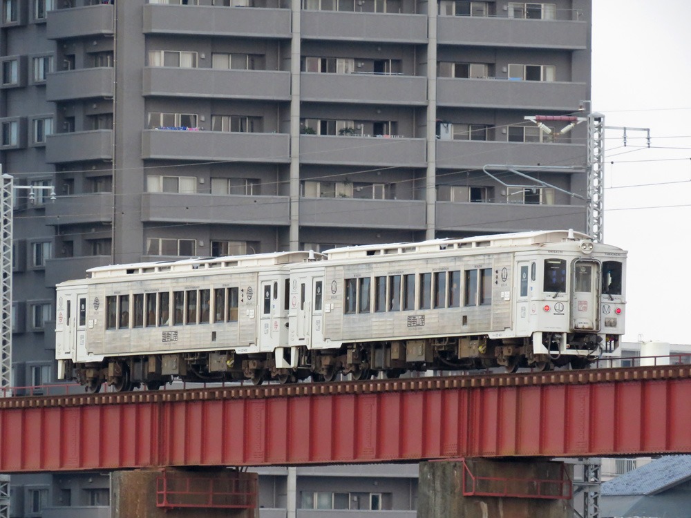 c0049299_2245774.jpg