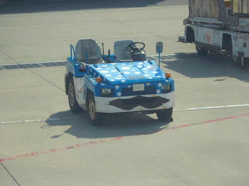 d0077699_1372742.jpg