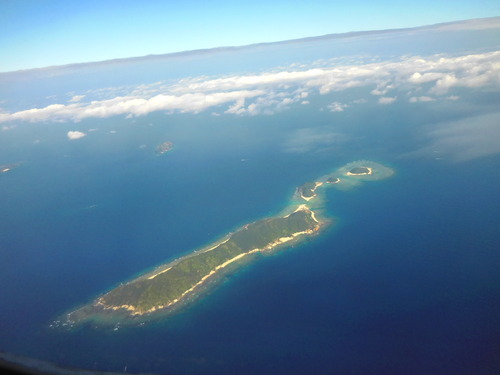 d0077699_1393460.jpg