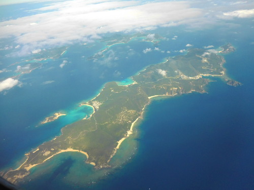 d0077699_1394810.jpg