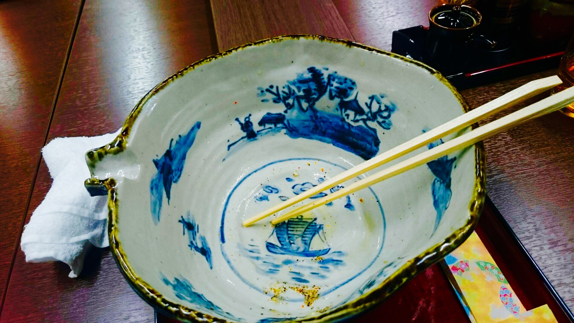 c0202101_0215675.jpg