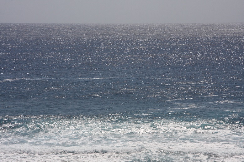 d0136804_9142611.jpg