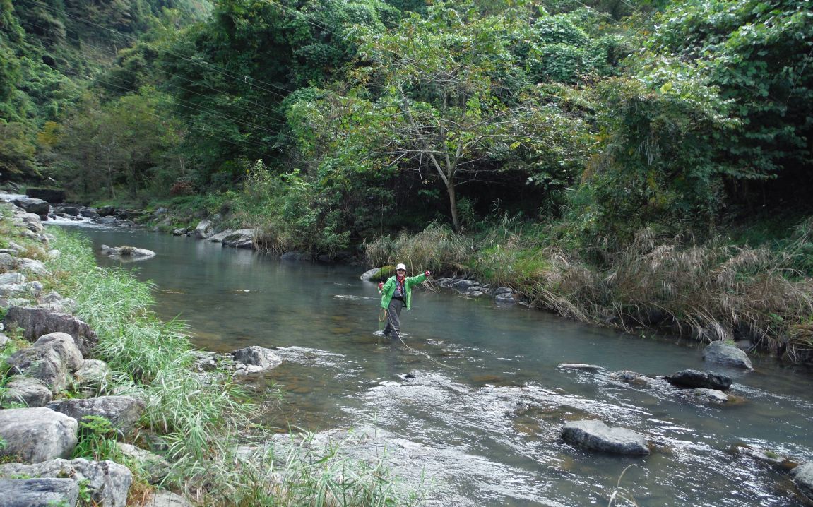 b0172805_9212541.jpg