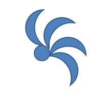 e0350905_18491563.png
