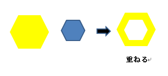 e0350905_18591507.png