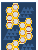 e0350905_19094220.png