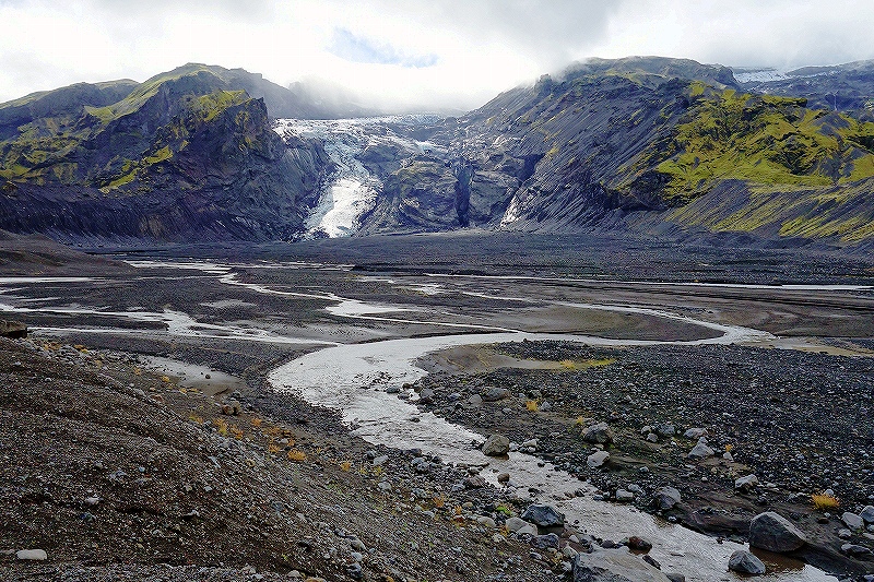 アイスランド幻想　－絶景の連続、アイスランドの自然　その４－_d0116009_12233171.jpg