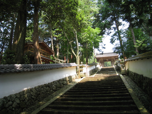 d0287413_22585472.jpg