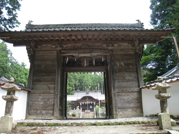 d0287413_22593178.jpg