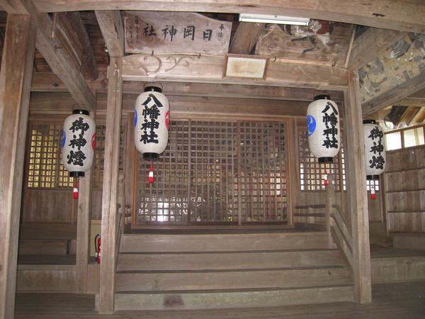 d0287413_2301970.jpg