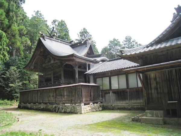 d0287413_2303890.jpg