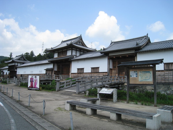 d0287413_2313261.jpg
