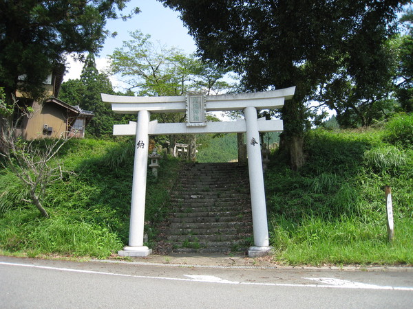 d0287413_2324720.jpg