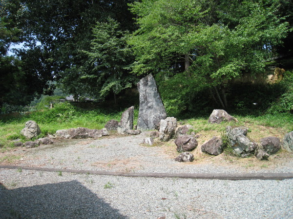 d0287413_23354100.jpg