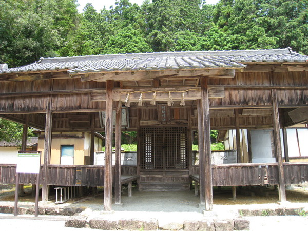 d0287413_233910.jpg