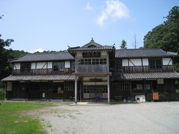 d0287413_234146.jpg