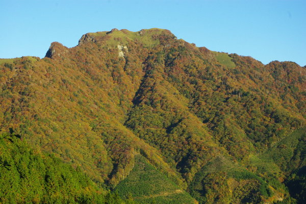 d0341514_20104940.jpg