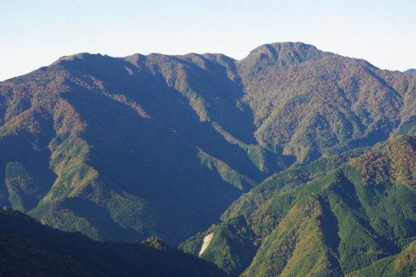 d0341514_20172414.jpg