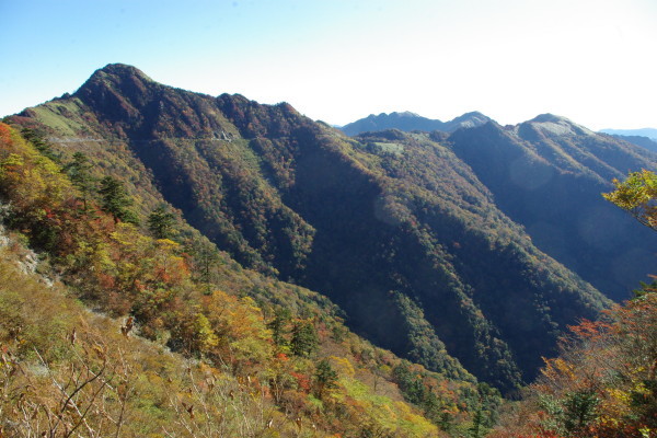 d0341514_20194232.jpg