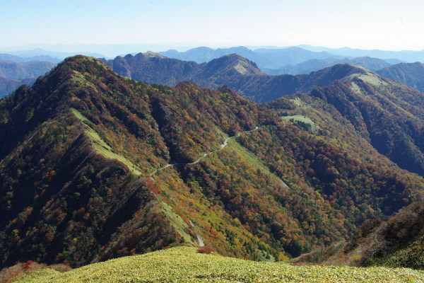 d0341514_20242725.jpg