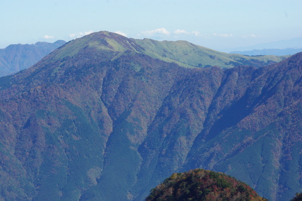 d0341514_20255092.jpg