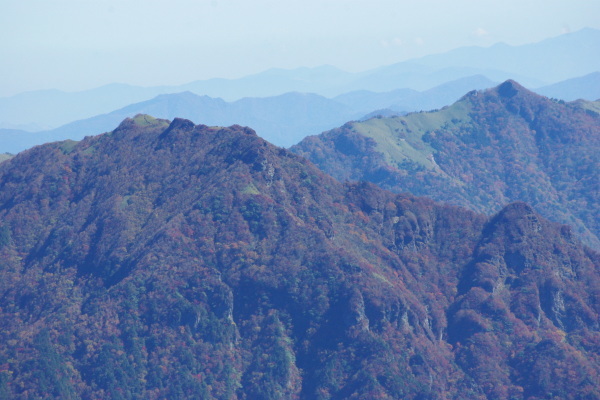 d0341514_20262852.jpg