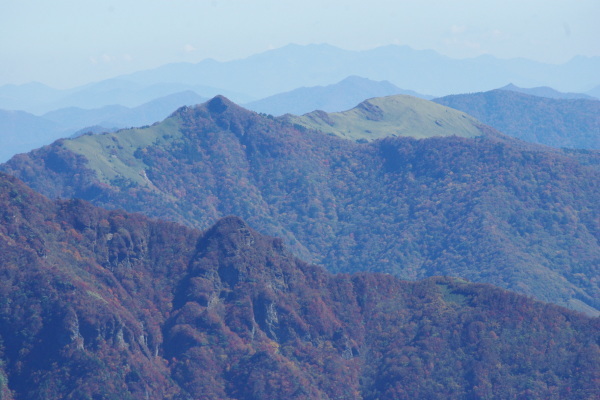 d0341514_20271443.jpg