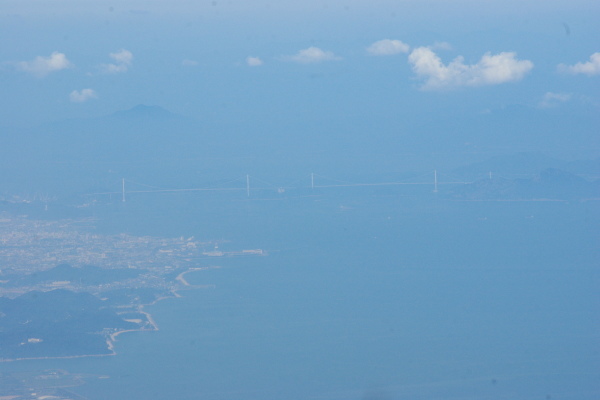 d0341514_20273632.jpg