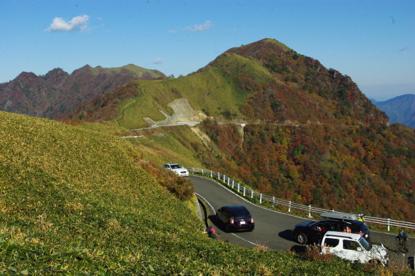 d0341514_20300629.jpg