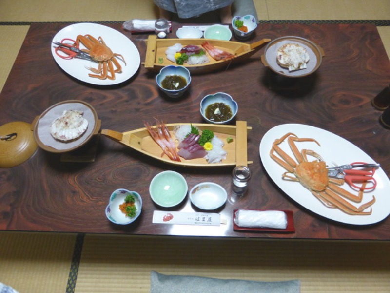 b0174217_22473783.jpg