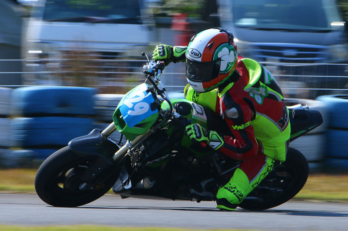 2015 10/18トミンミニフェスGP チャレンジクラスリザルト_d0067418_10294194.jpg
