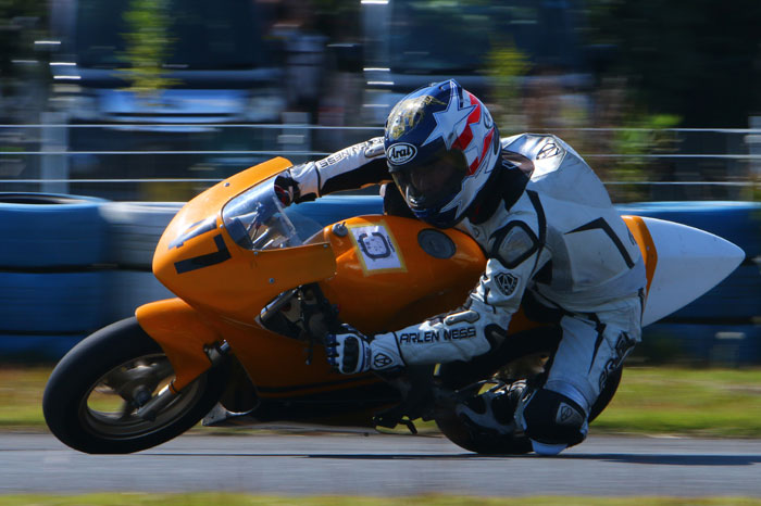 2015 10/18トミンミニフェスGP チャレンジクラスリザルト_d0067418_1031278.jpg