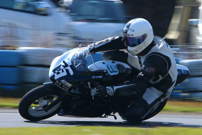 2015 10/18トミンミニフェスGPフレッシュマンクラスリザルト_d0067418_103505.jpg