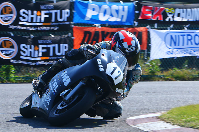 2015 10/18トミンミニフェスGP ビギナー/エキスパートクラスリザルト_d0067418_10415480.jpg