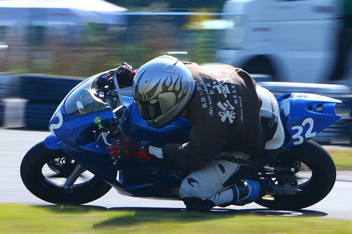 2015 10/18トミンミニフェスGP ビギナー/エキスパートクラスリザルト_d0067418_10424011.jpg