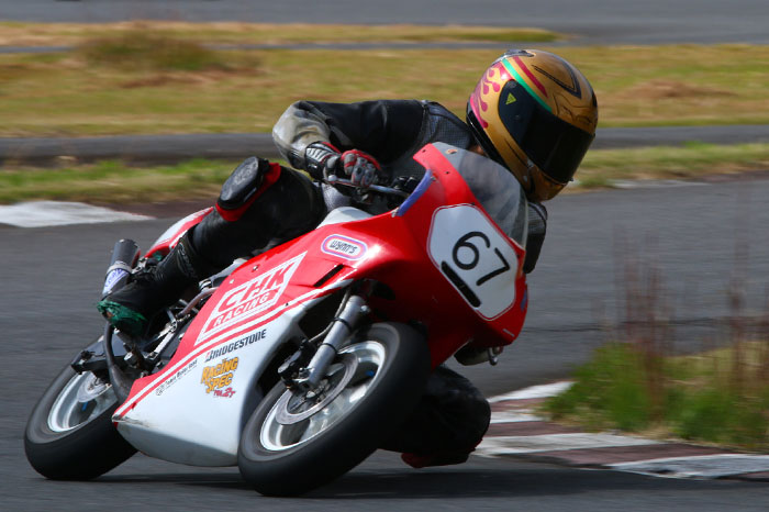 2015 10/18トミンミニフェスGP ビギナー/エキスパートクラスリザルト_d0067418_1042493.jpg