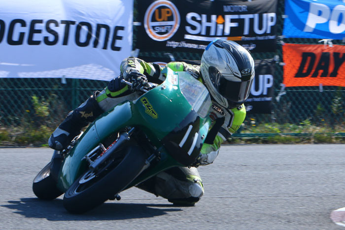 2015 10/18トミンミニフェスGP ビギナー/エキスパートクラスリザルト_d0067418_10425842.jpg