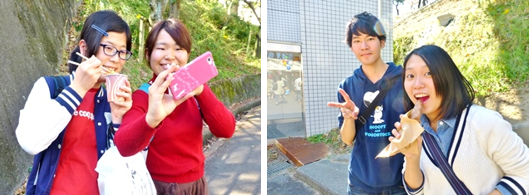 c0166720_1441152.png