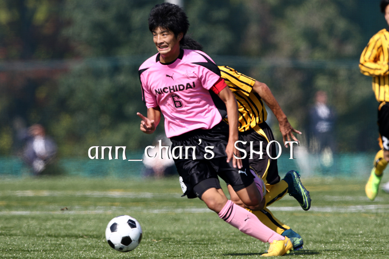 第94回15全国高校サッカー選手権大会山形県大会 For An Once In A Lifetime 第94回15全国高校サッカー選手権大会山形県大会 For An Once In A Lifetime